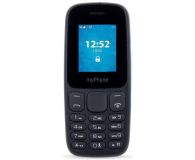 myPhone 3330 czarny - 518784 - zdjęcie 1